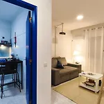 The Whale House * Atouguia Da Baleia