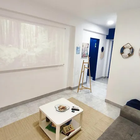 The Whale House Apartment Atouguia Da Baleia